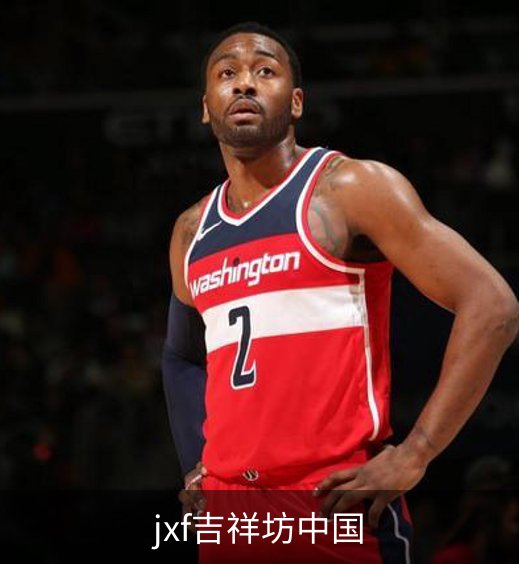jxf吉祥坊中国介绍